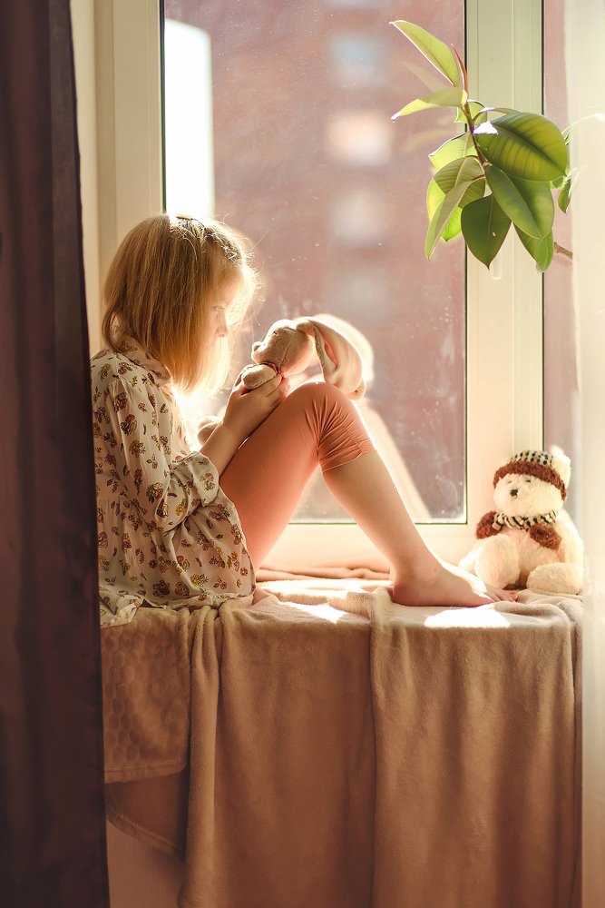 Photograph by Елена Виноградова