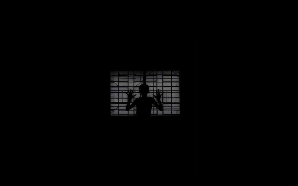 Photograph by Alve Sharin Mirza