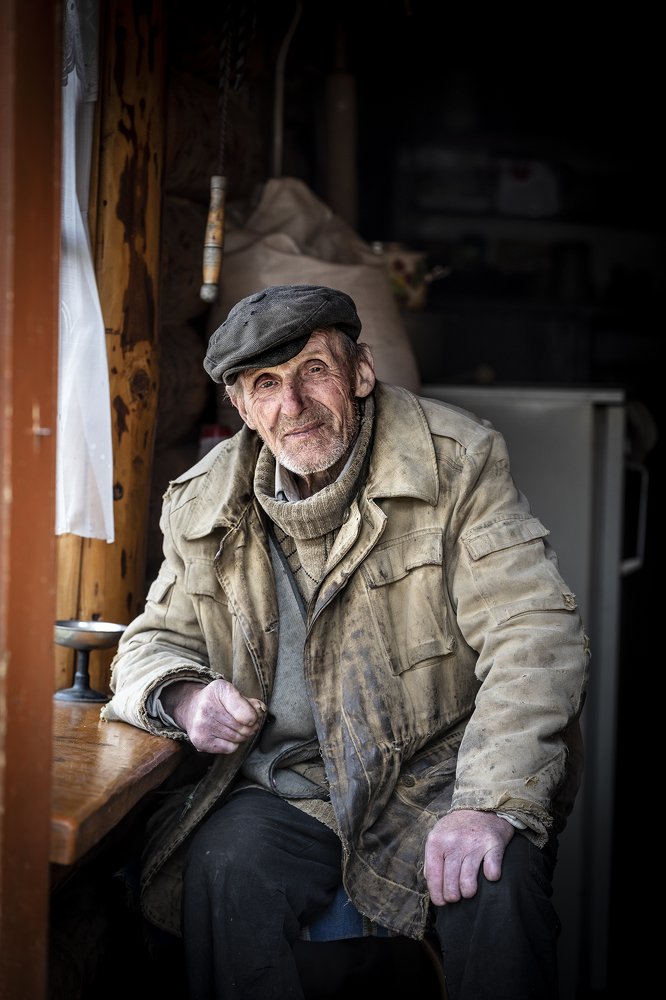 Photograph by Дмитрий Иванов