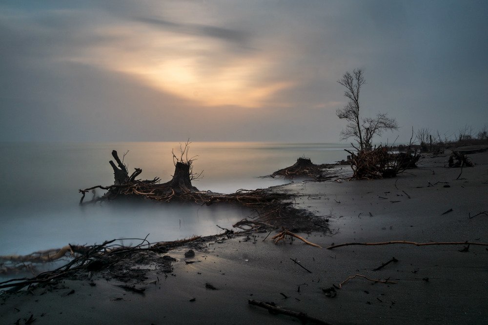 Photograph by hakime küçük