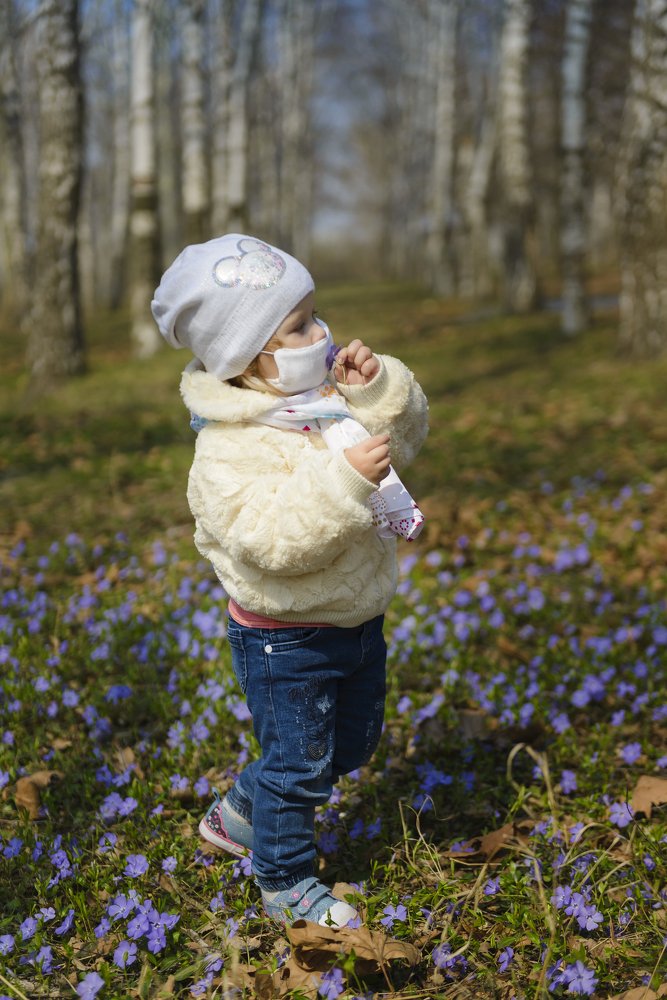 Photograph by Станислав Корнев