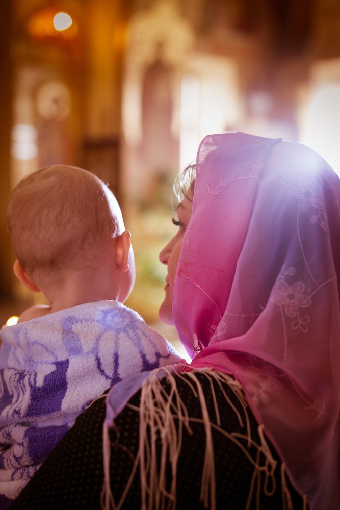 Photograph by Станислав Корнев