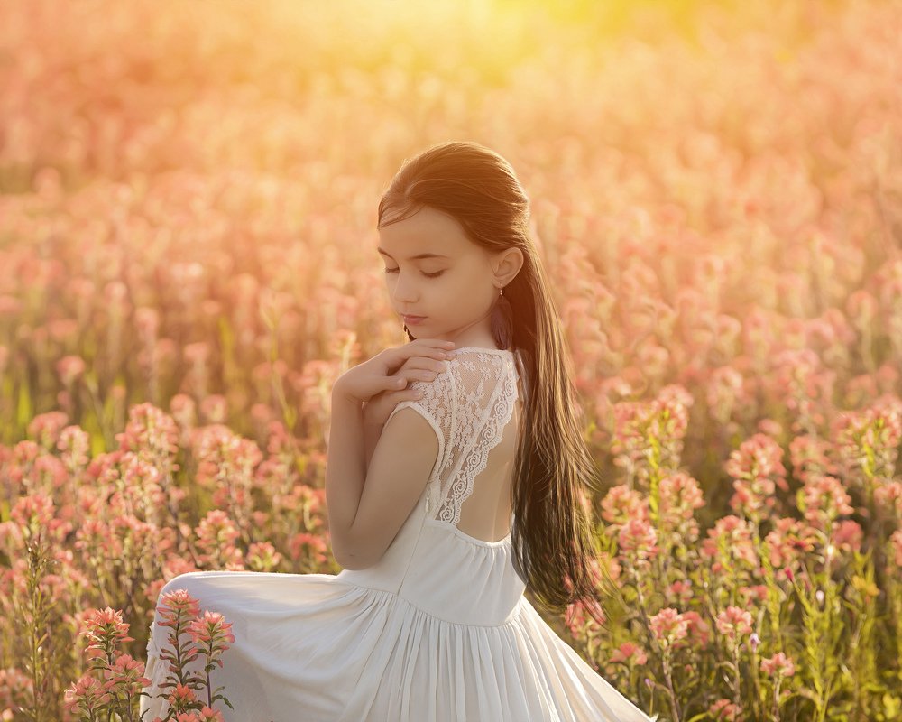 Фотография автора Heartfilled Creation Photography