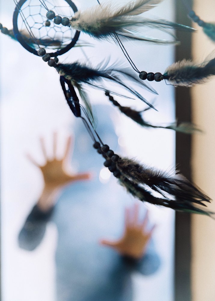 Photograph by Alina Gurfinkel