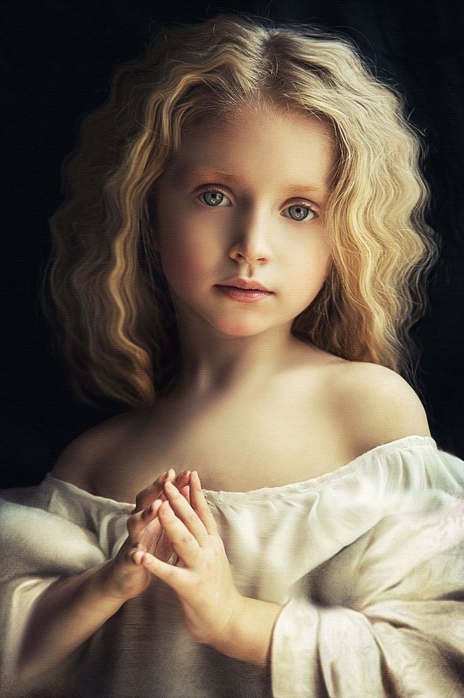 Фотография автора Анна Домбровская