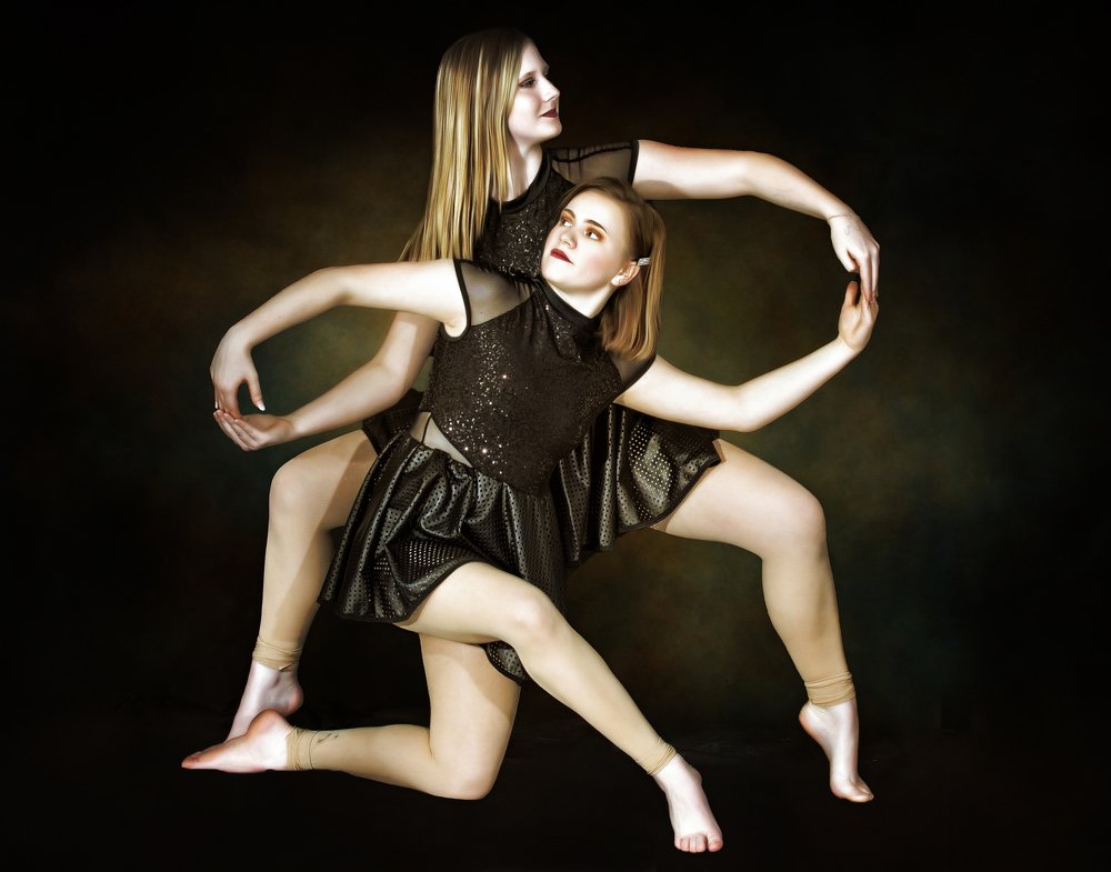 Фотография автора Heartfilled Creation Photography