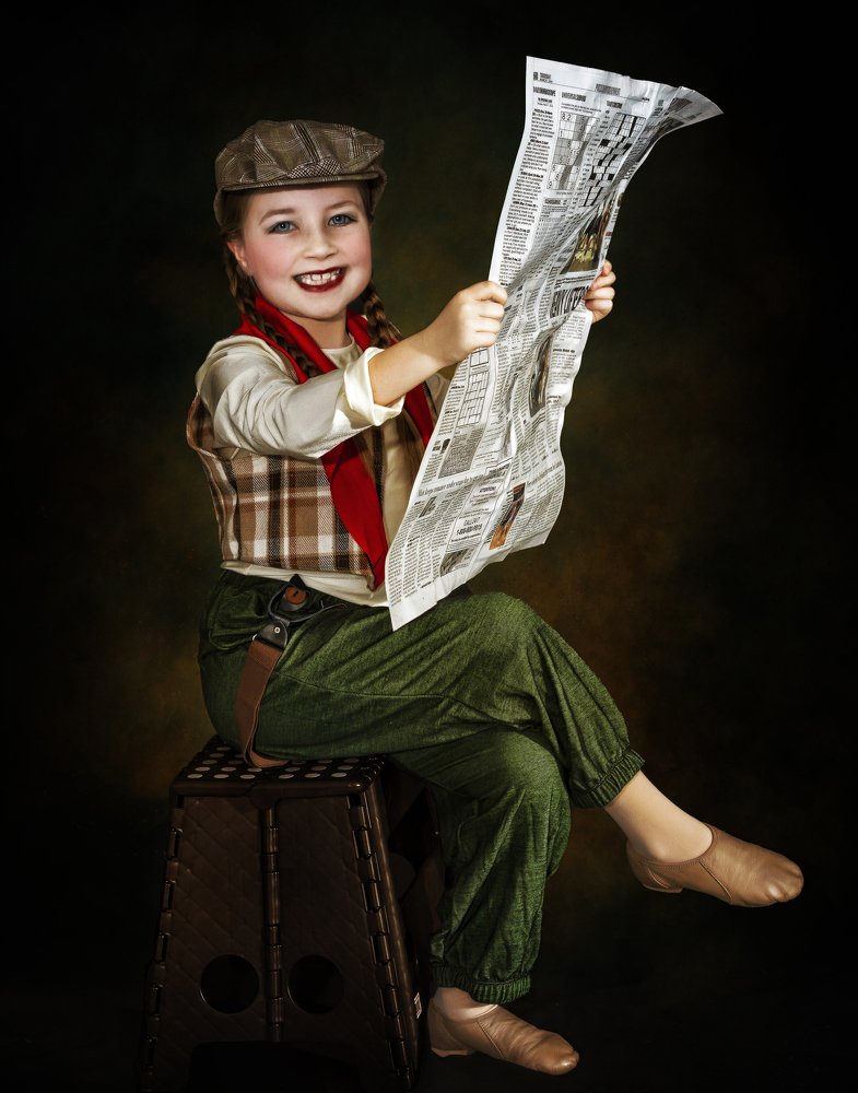Фотография автора Heartfilled Creation Photography