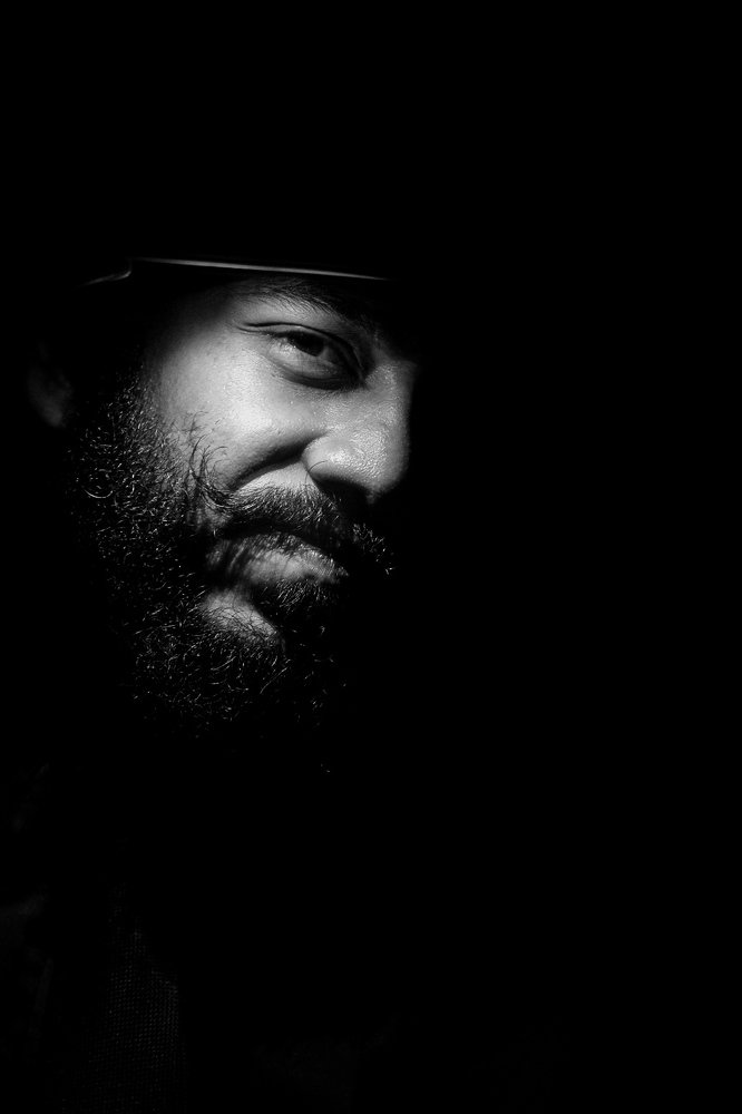 Photograph by Md Mehedi Hassan Anonto