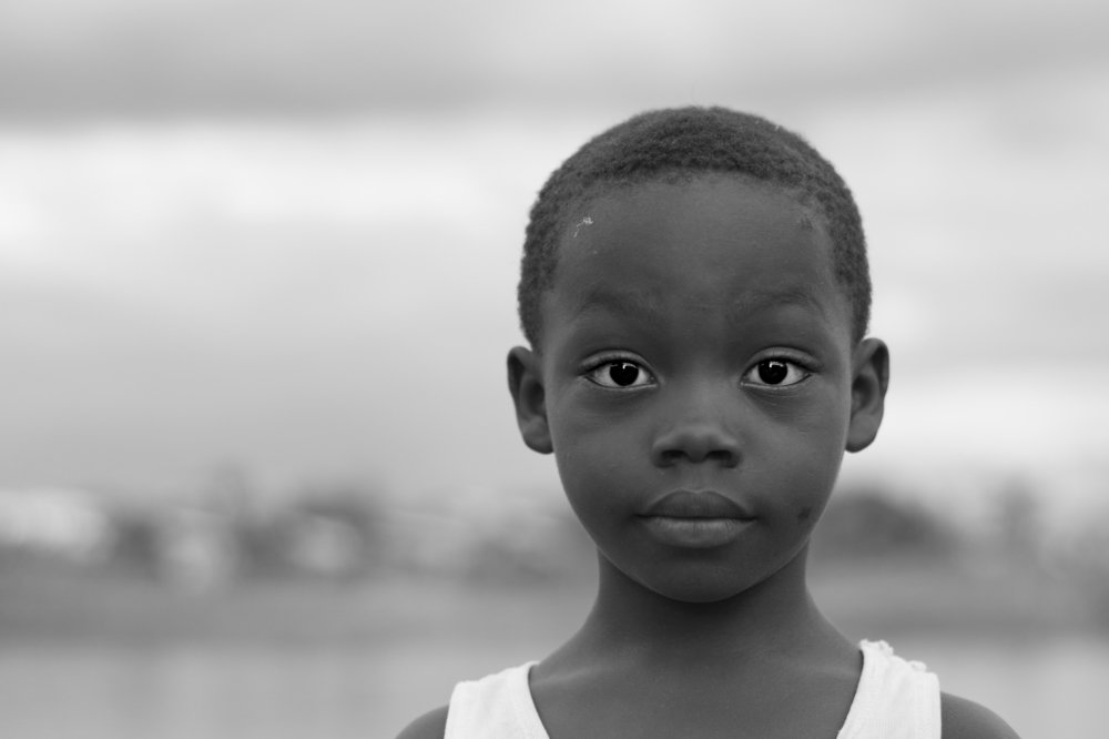 Photograph by Juan D Laverde M