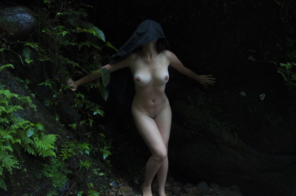 Photograph by Juan D Laverde M