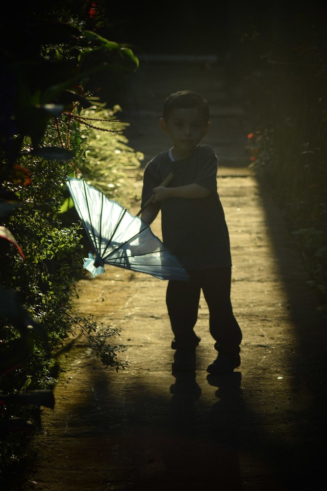 Фотография автора Jenny María Quirós Jiménez