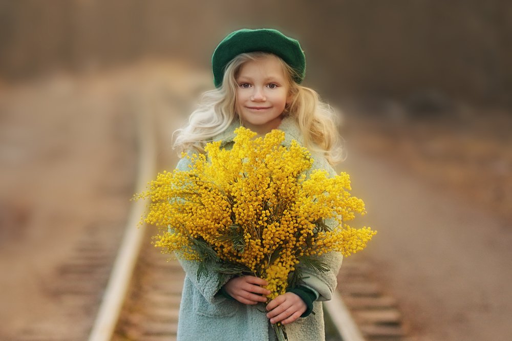 Фотография автора Елена Петрова