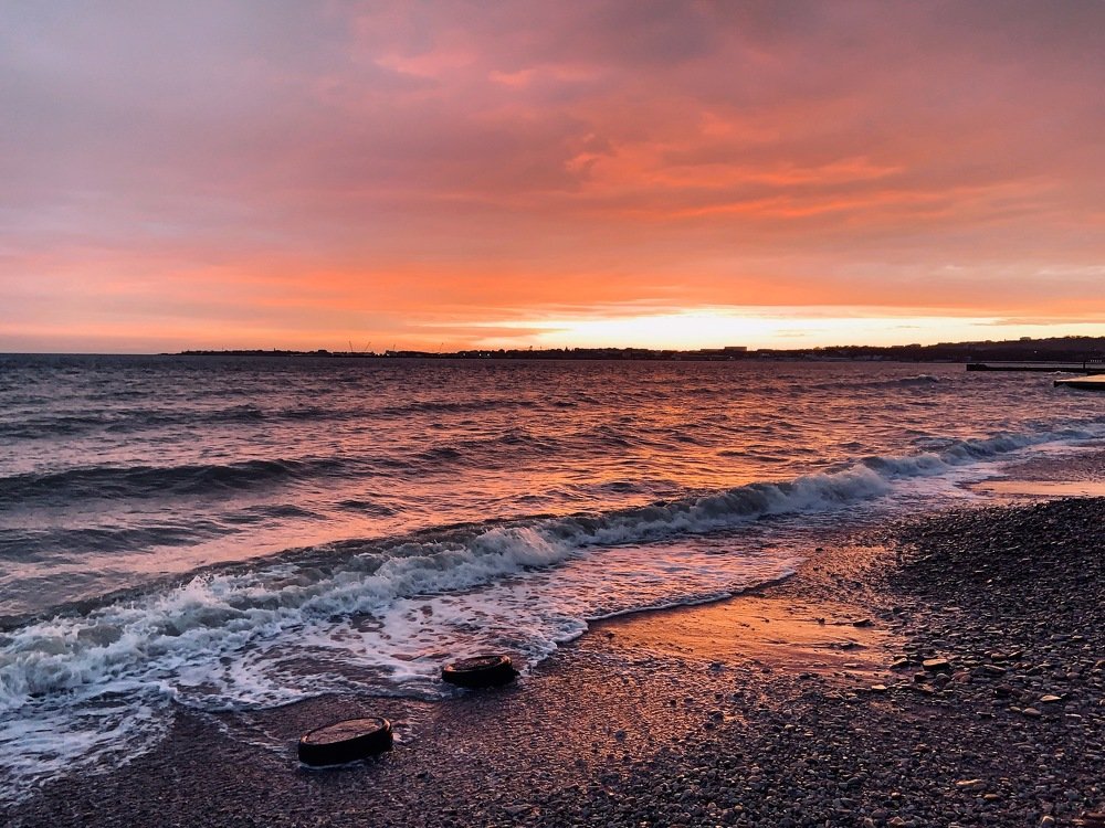 Photograph by Вайсов Родион