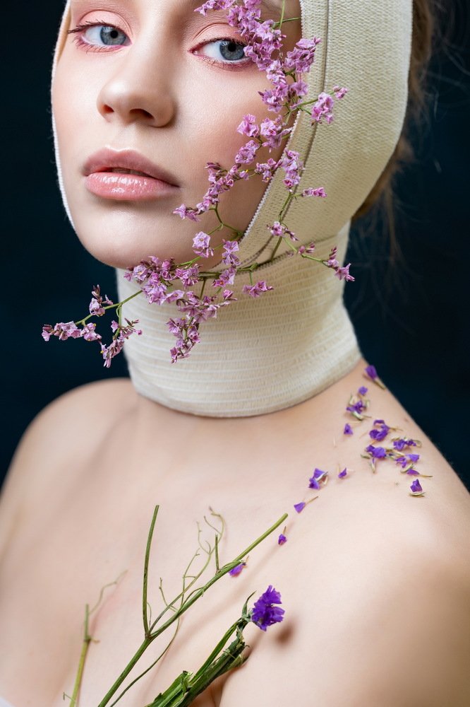 Фотография автора Pavel Skvortsov