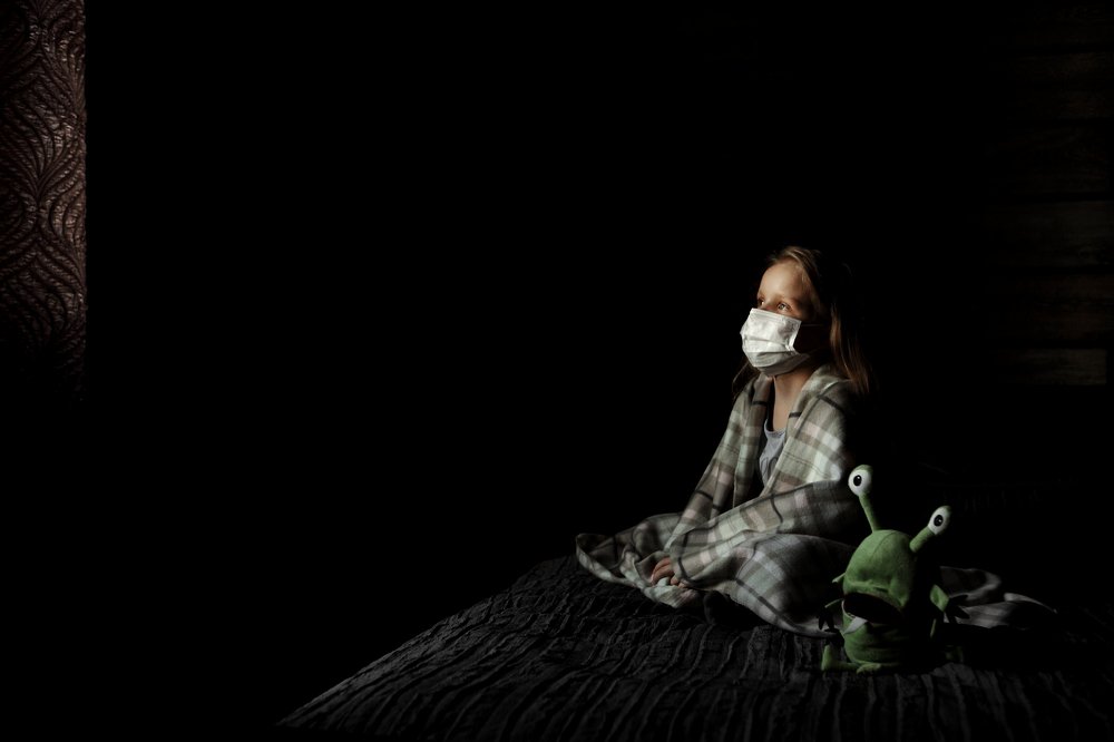 Photograph by Анастасия Данилова