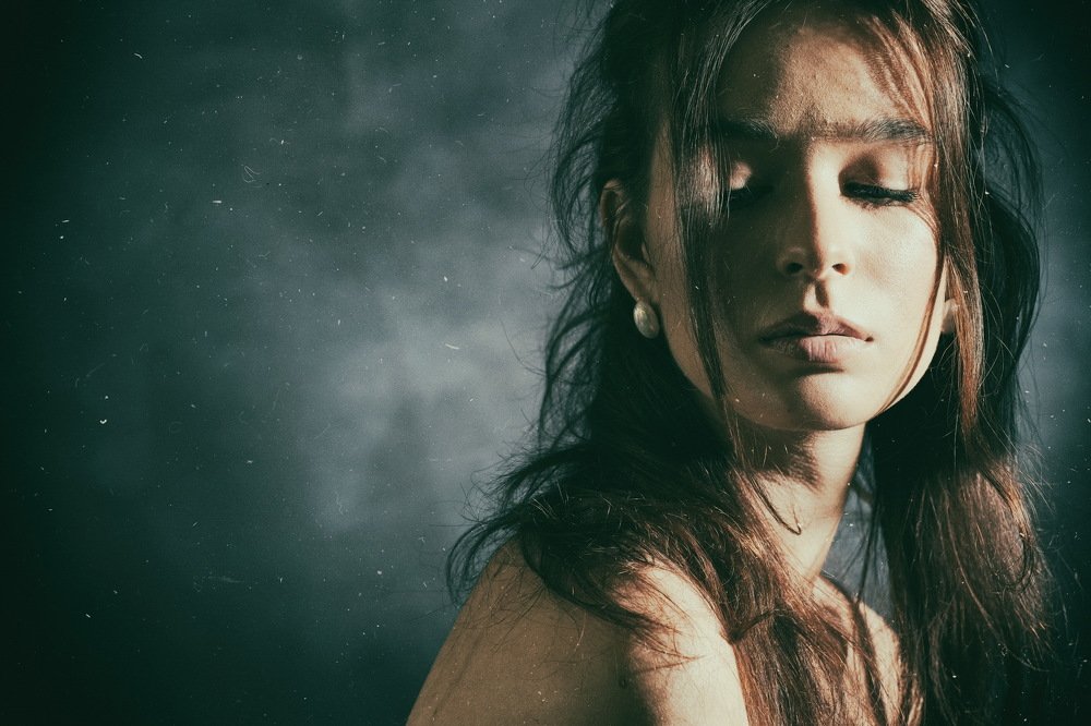 Фотография автора Pavel Skvortsov