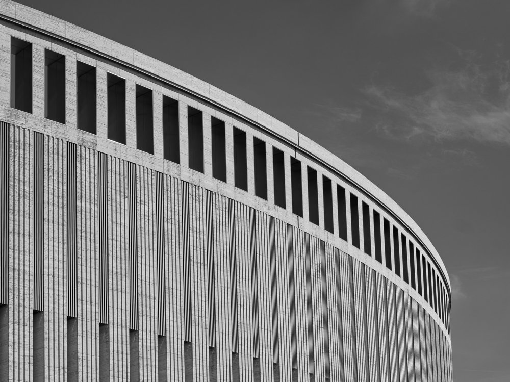 Photograph by Никта Ренджер