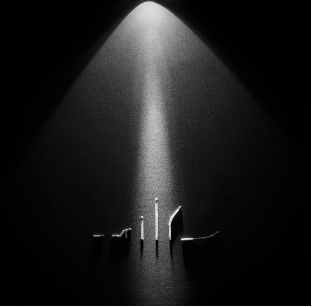 Photograph by TURCZA HUNOR