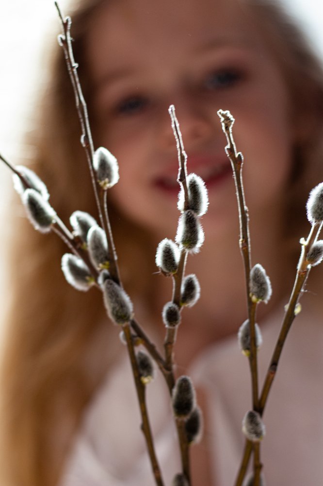 Photograph by Елена Лиханова