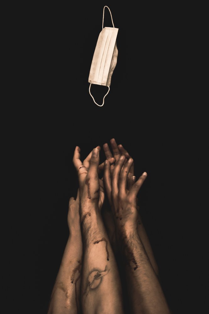 Photograph by iman hafezkhan