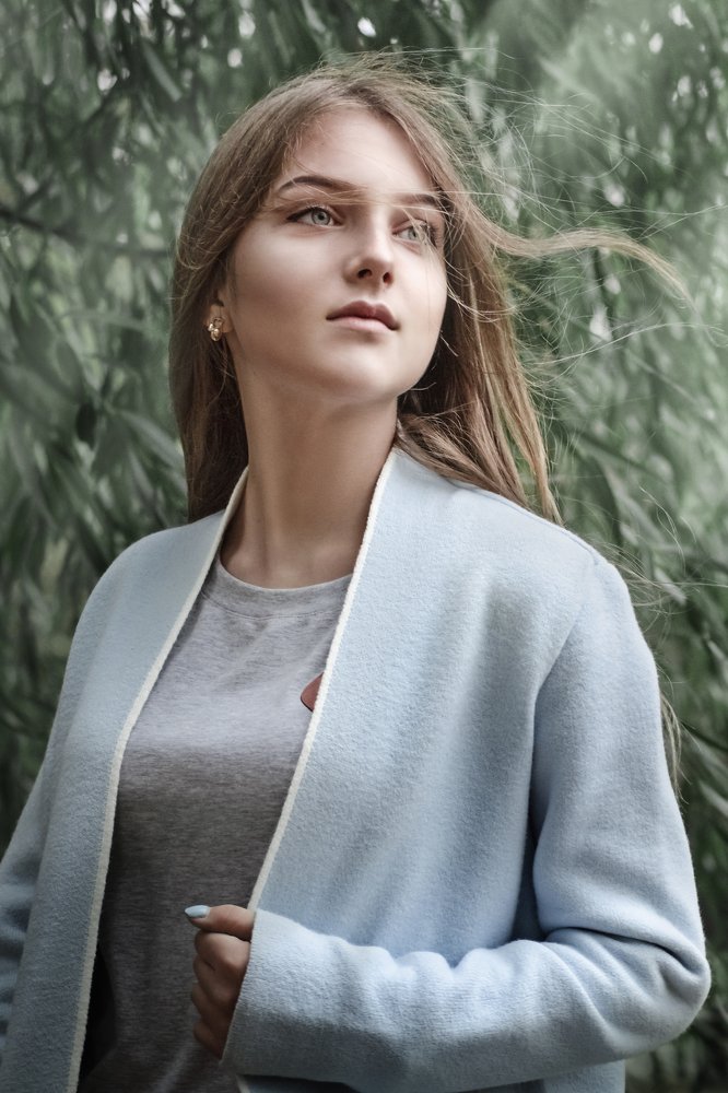 Photograph by Бойко Виктор