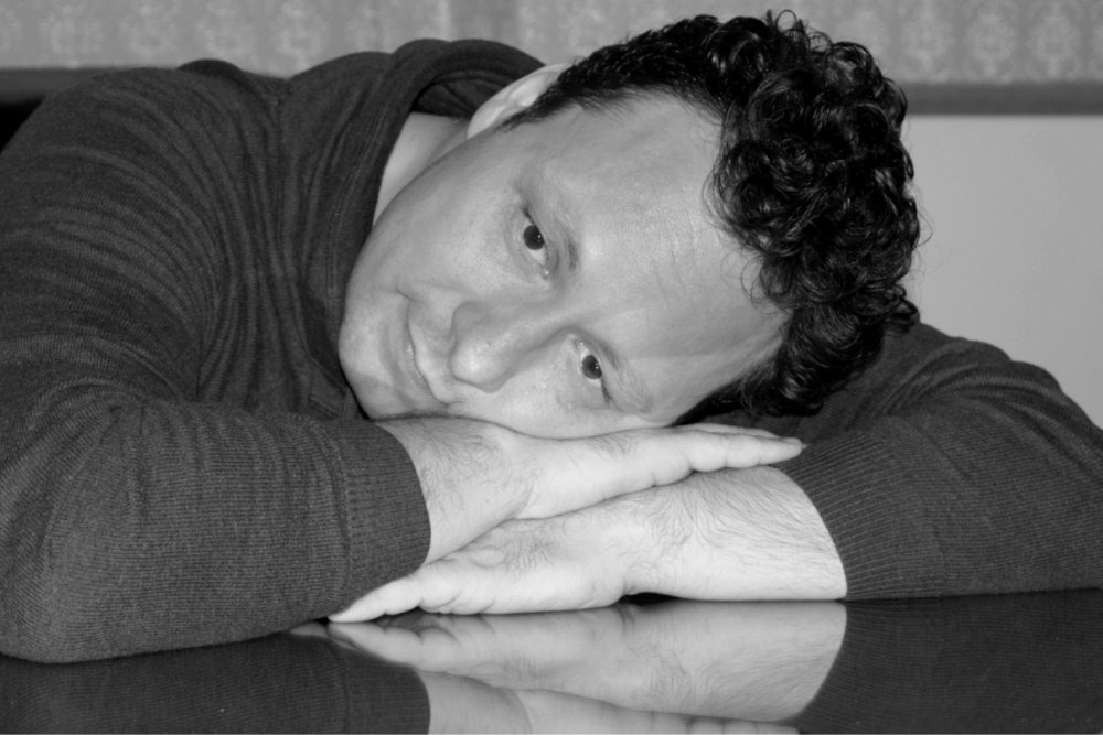 Inner reflections and reflections.