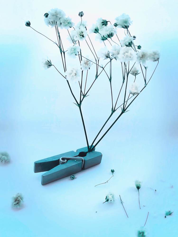 Лучи добра вам.