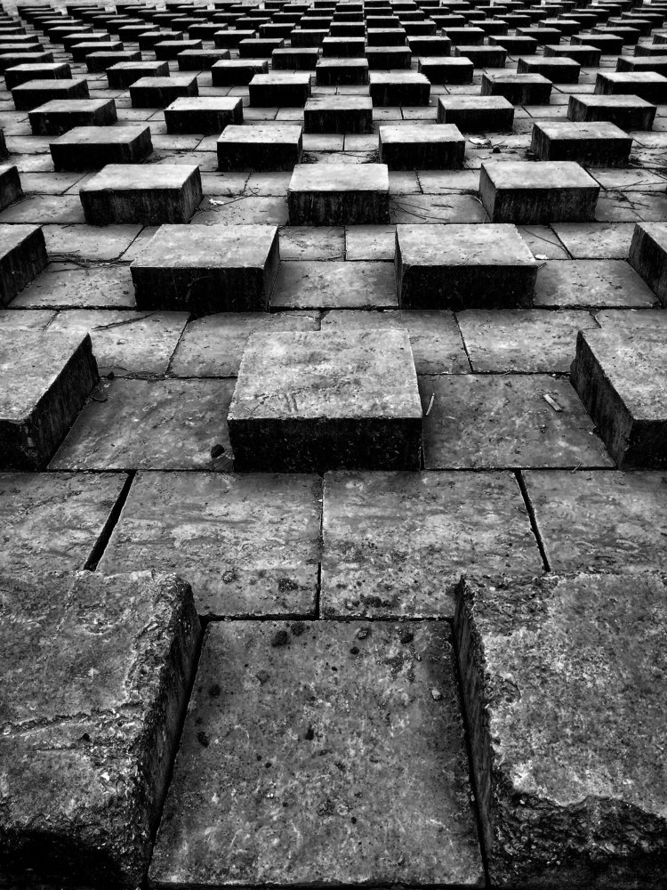 Bricks