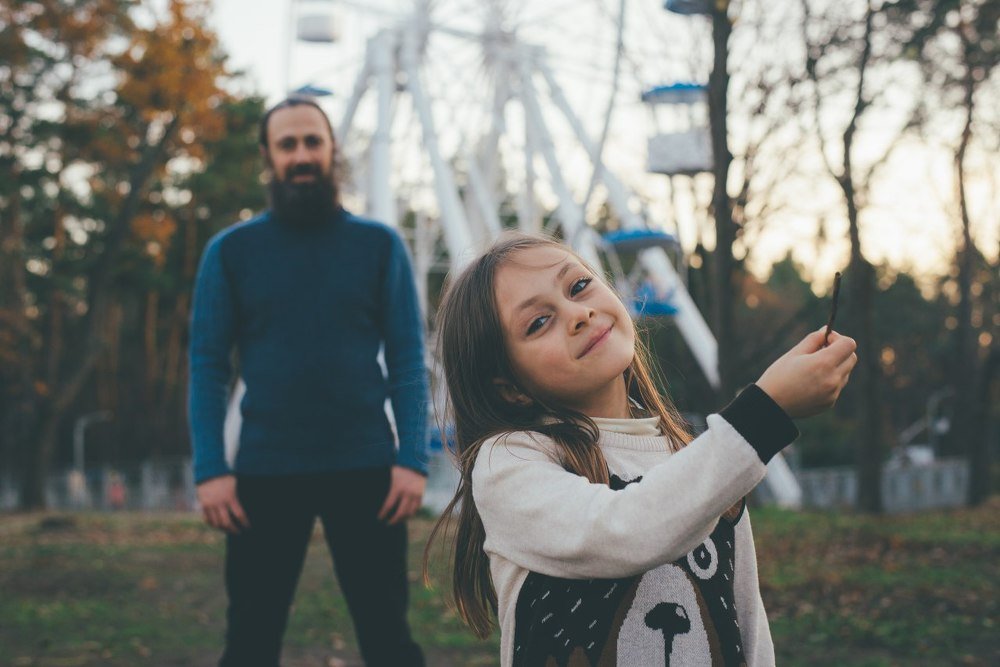 Photograph by Стефани