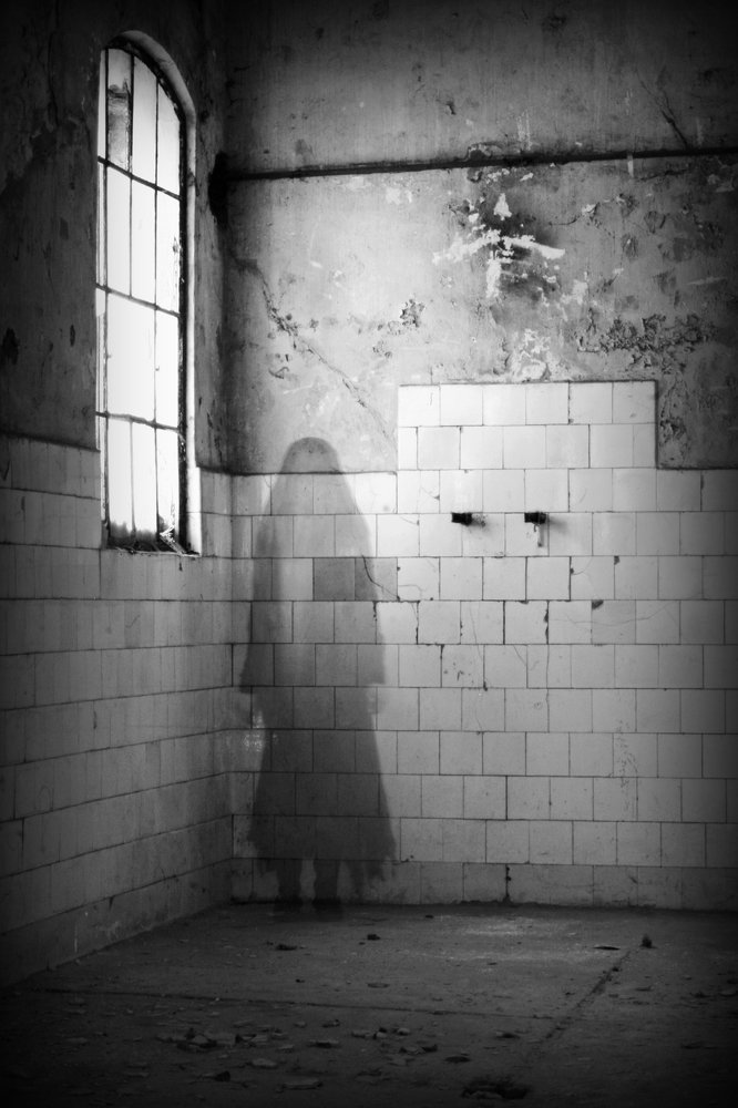 Photograph by Jelena Potrebic