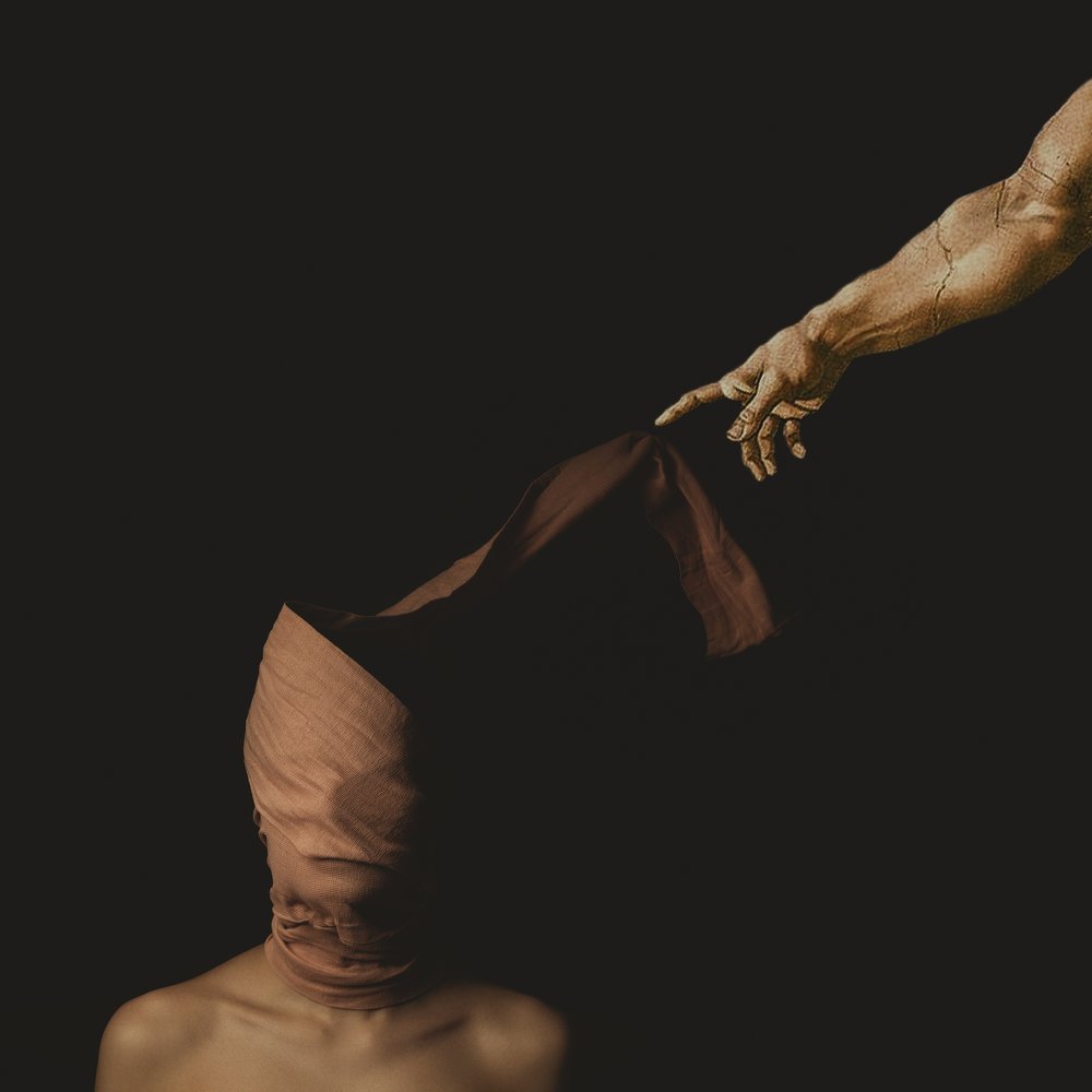 Photograph by Hooman Sedaghi