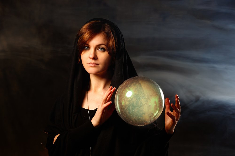 Photograph by Renate Tompsone