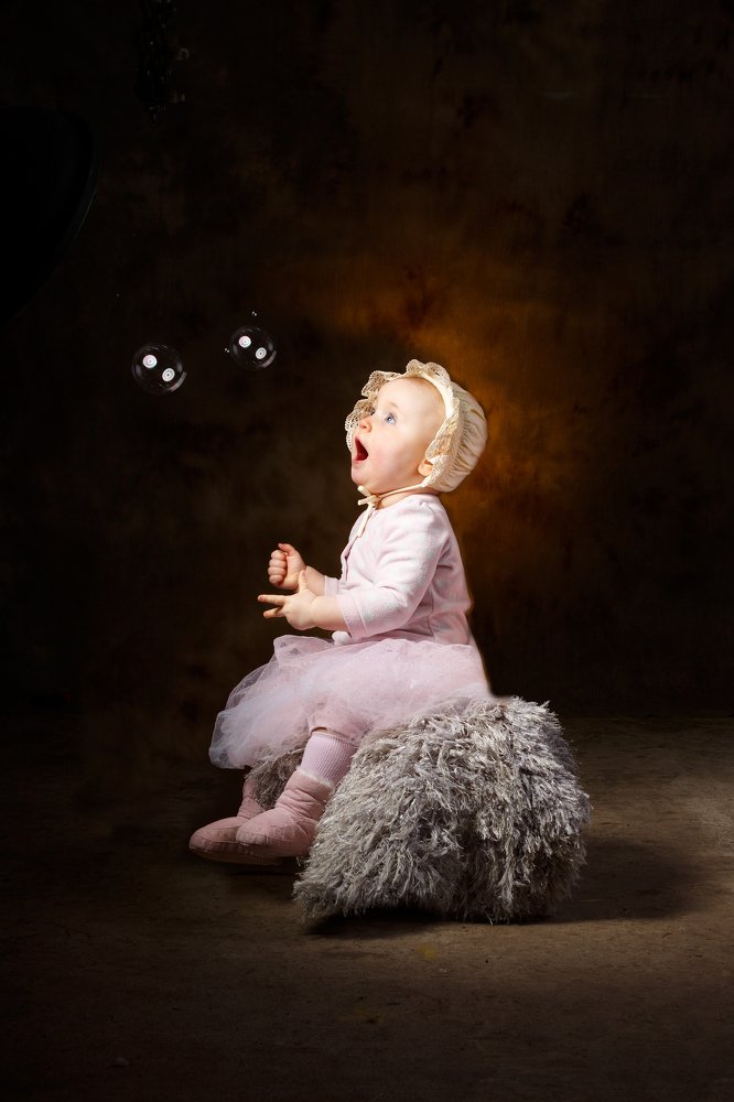 Photograph by Renate Tompsone