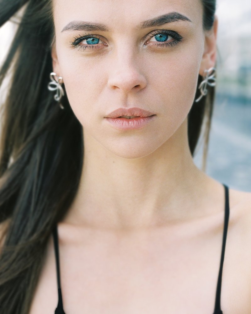 Photograph by Вячеслав