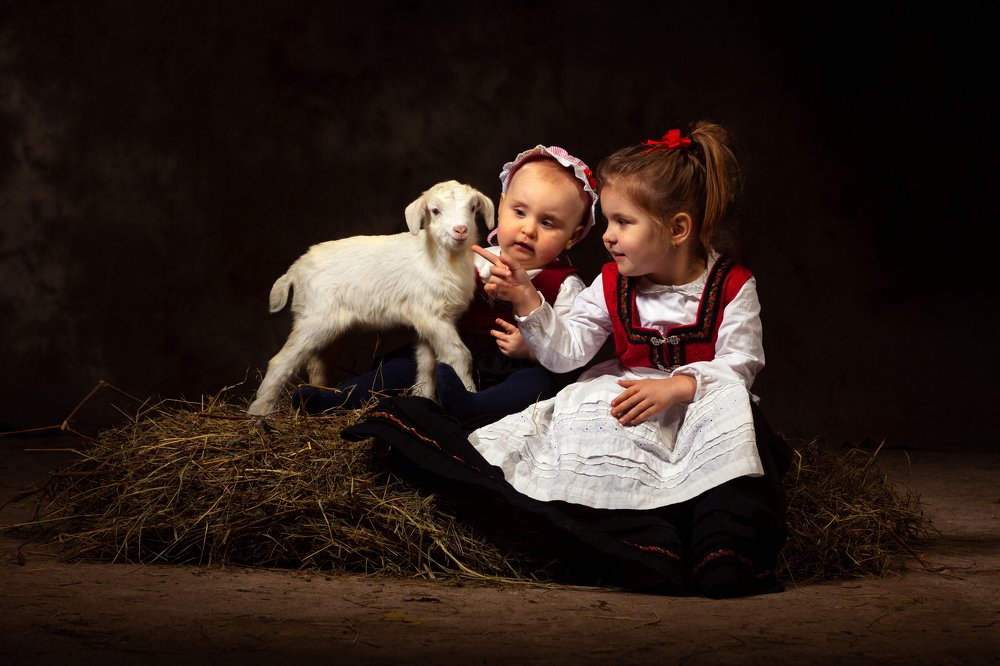 Photograph by Renate Tompsone