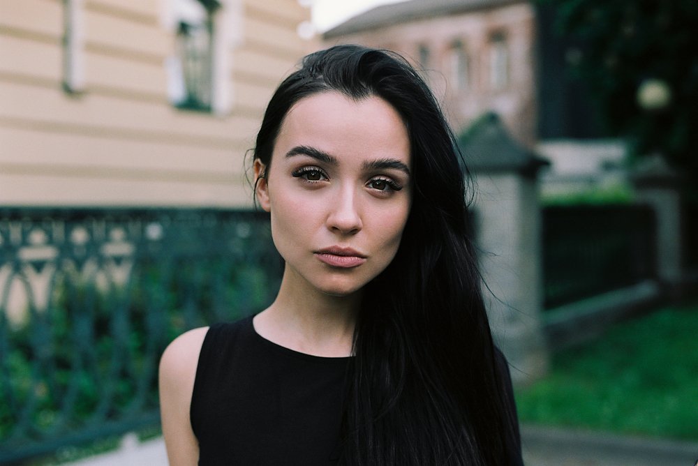 Photograph by Вячеслав