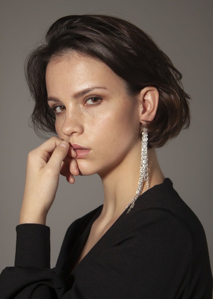 Photograph by Ангелина Журавлева