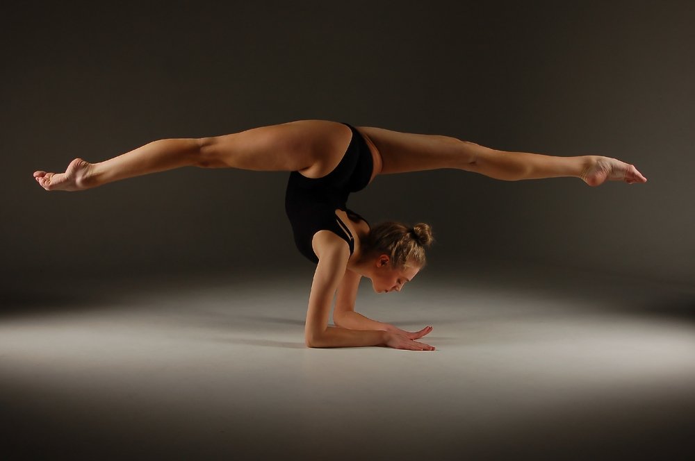 Photo #4538068