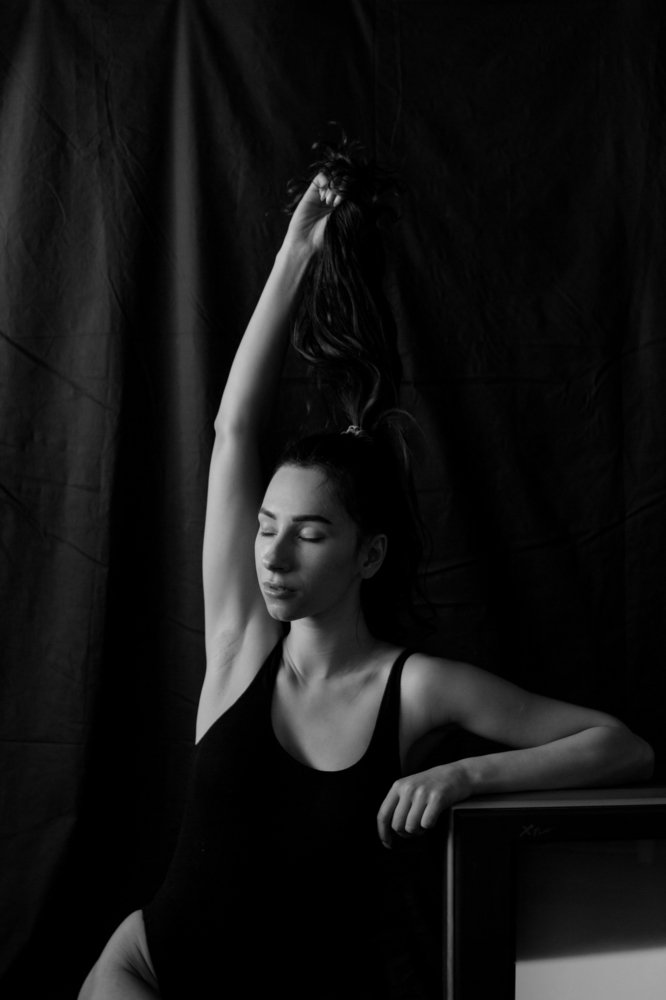 Photograph by Виктория Юськевич