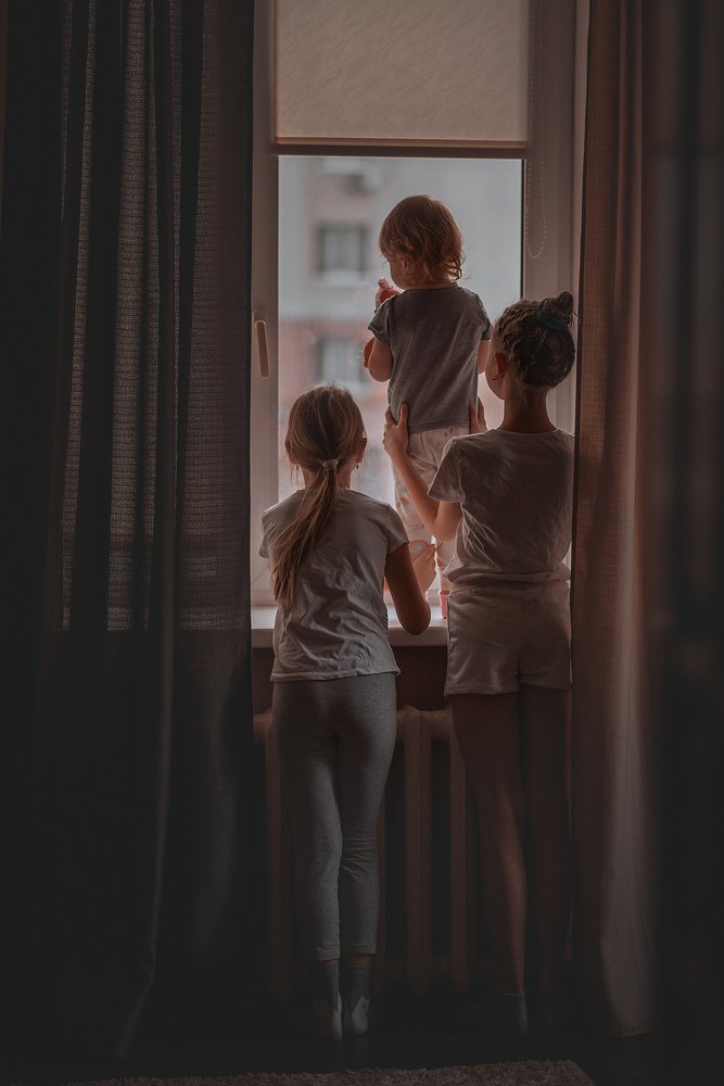 Photograph by Лариса Фомина