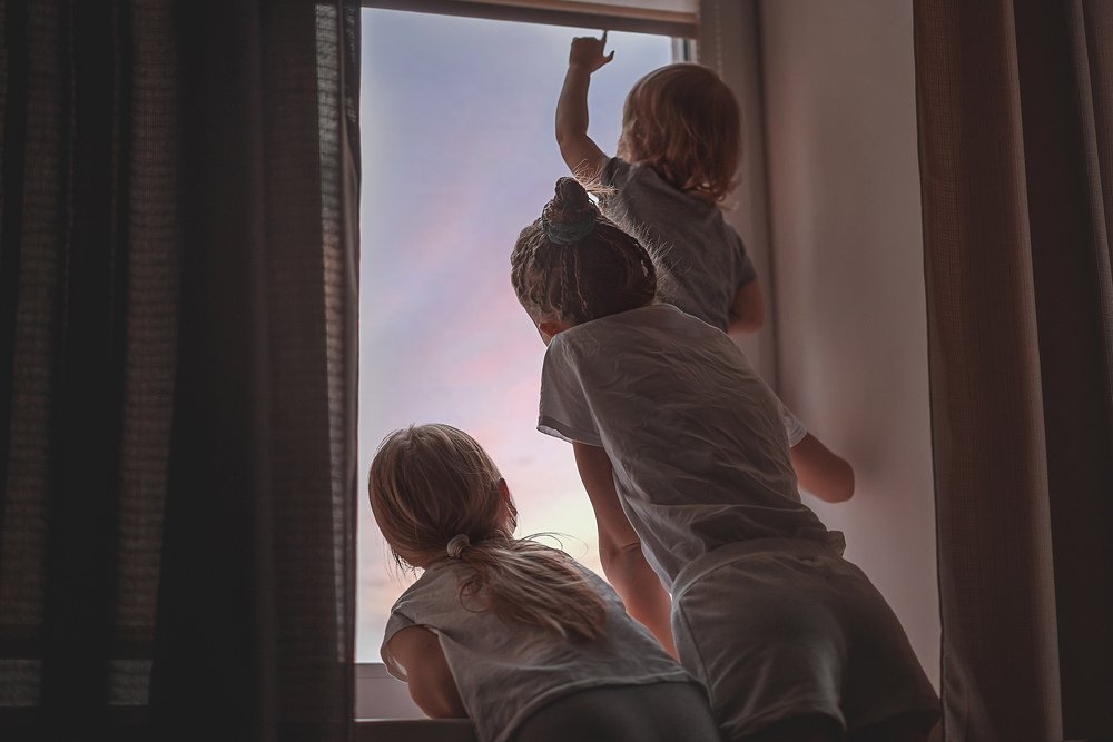 Photograph by Лариса Фомина