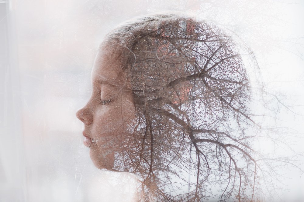 Photograph by Лариса Фомина