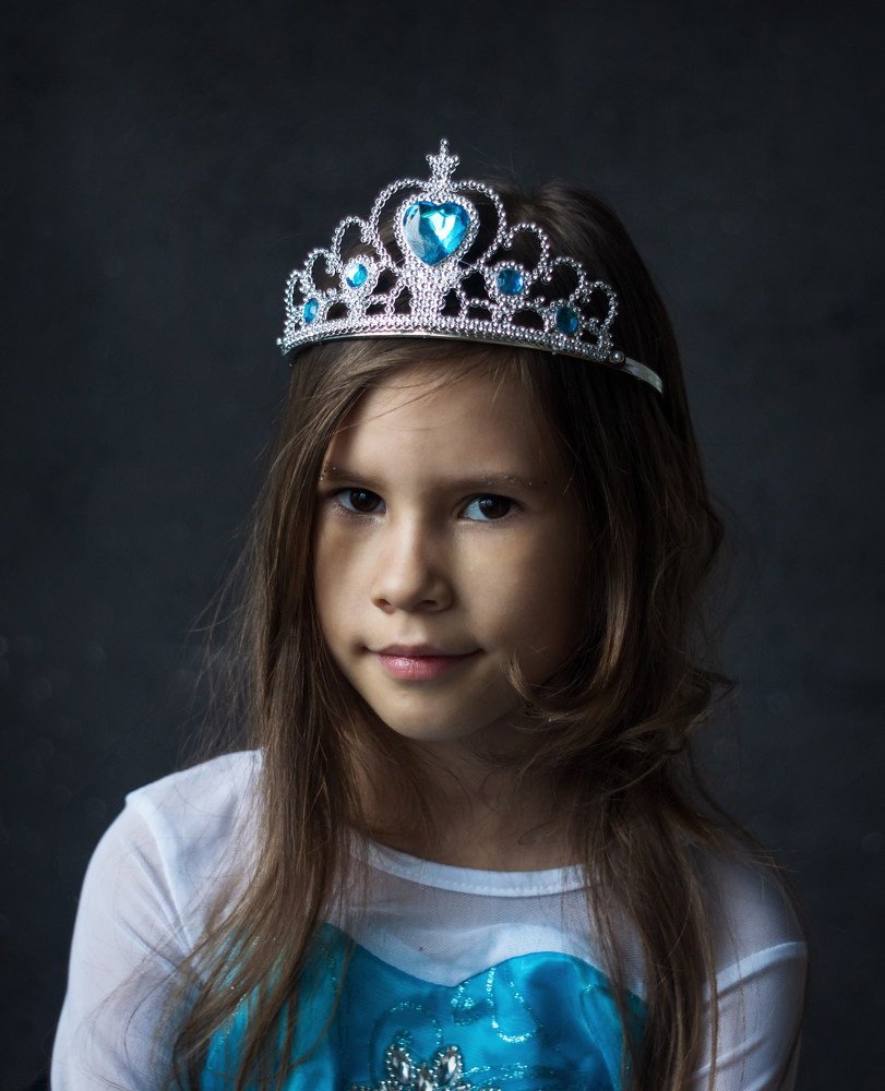 Photograph by Игорь Кургалеев