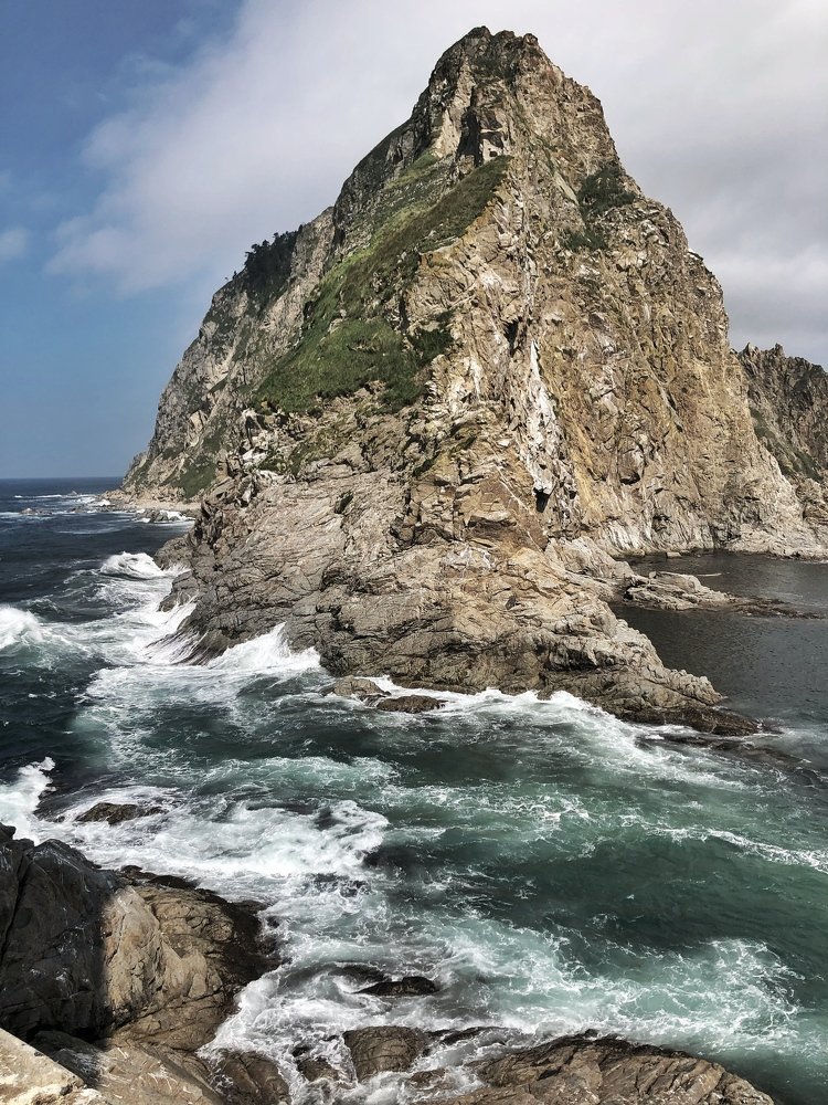 Photograph by Даша Елисеева