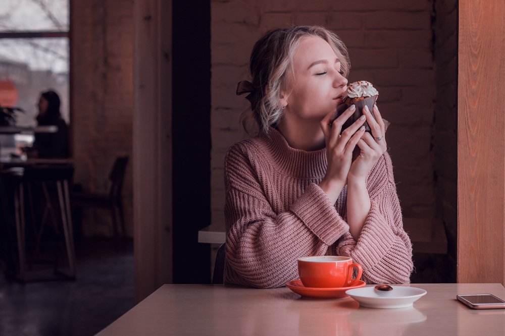 Photograph by Антон Столков