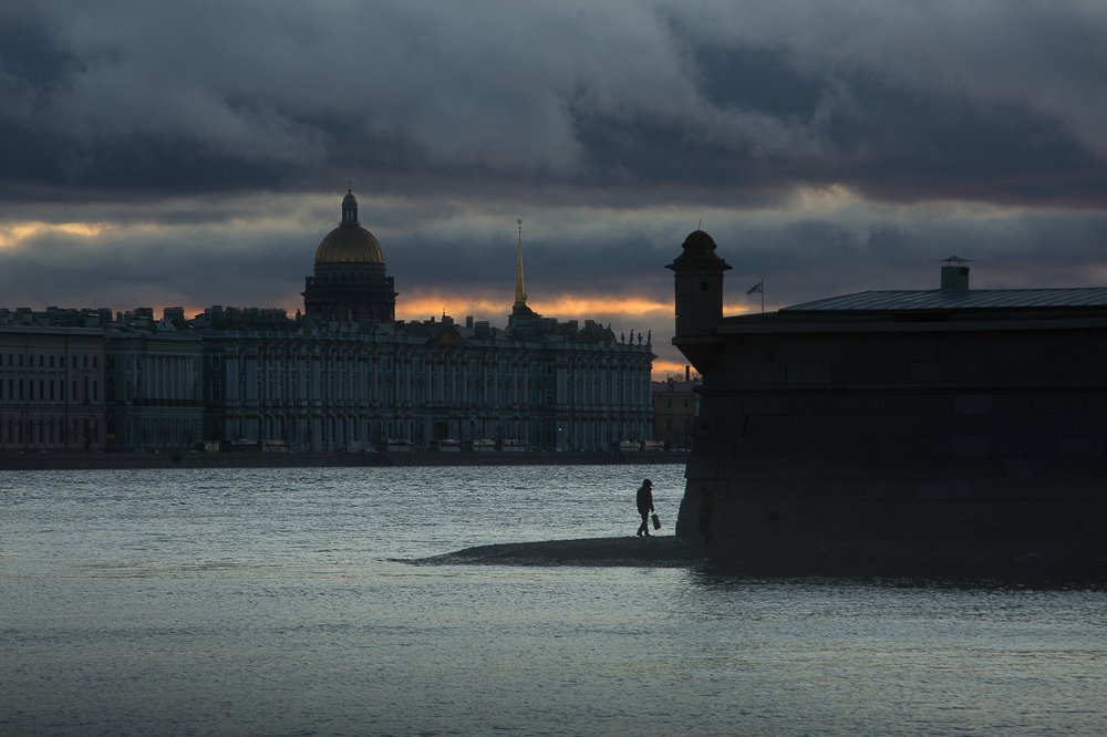 Photograph by Игорь Шерман