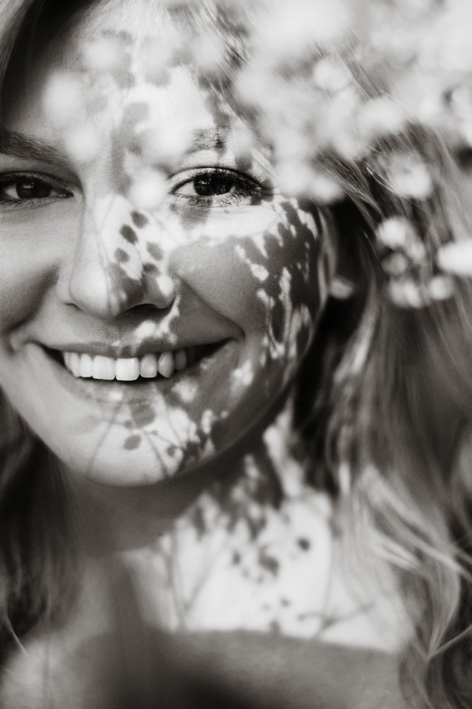 Photograph by Даша Елисеева