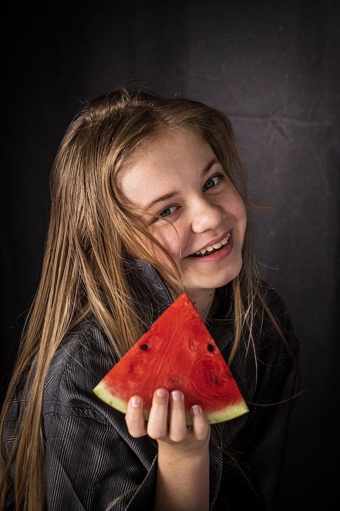 Photograph by Николай Сизиков