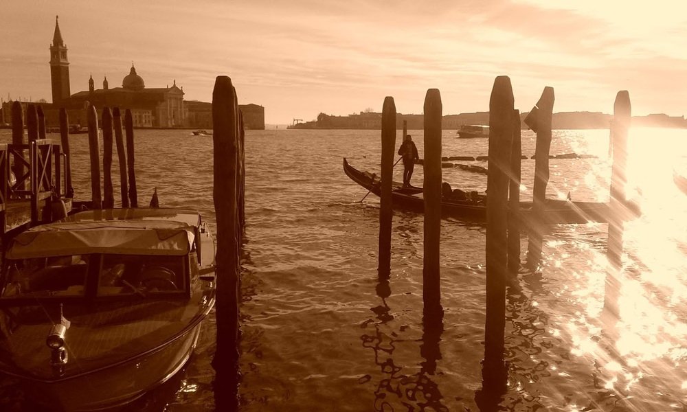 Фотография автора Андрій Майовець