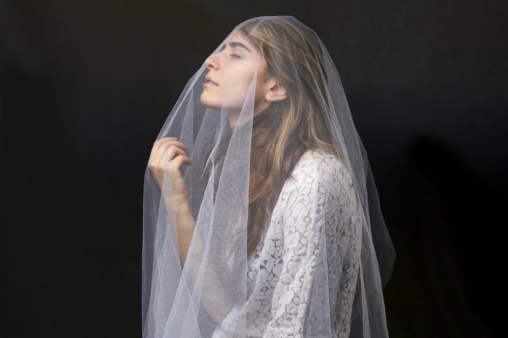 Photograph by Hooman Sedaghi